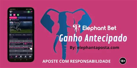 melhores códigos elephant bet
